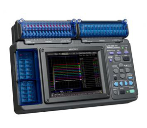 LR8400 