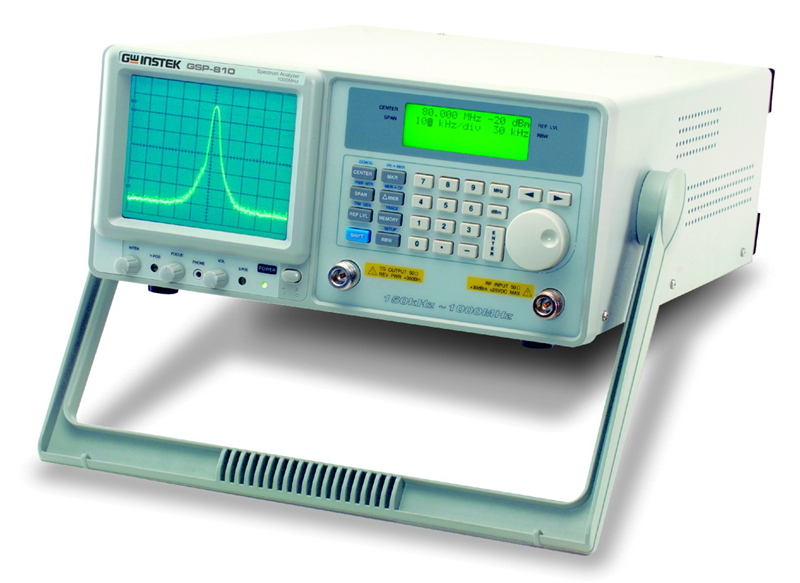GSP-810