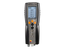 testo 340